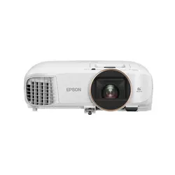 Epson EH-TW5650