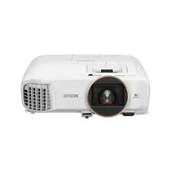 Epson EH-TW5650