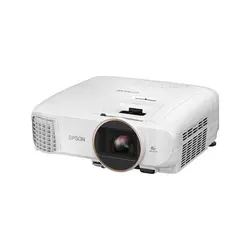 Epson EH-TW5650