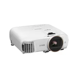 Epson EH-TW5650