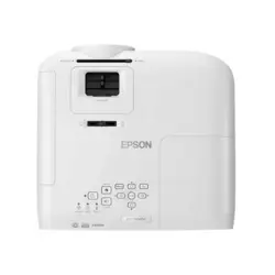 Epson EH-TW5650