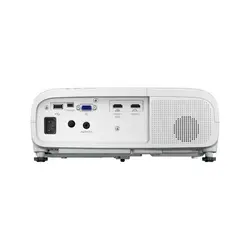 Epson EH-TW5650