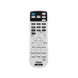 Epson EH-TW5650