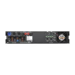 Electro Voice TG7
