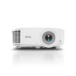 BenQ MX550