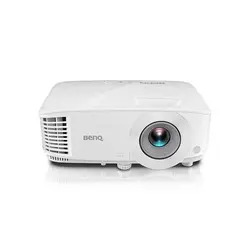 BenQ MX550
