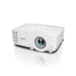 BenQ MX550