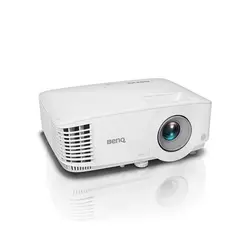 BenQ MX550
