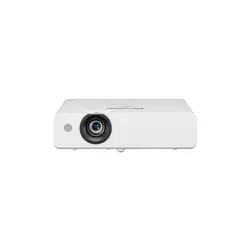 Panasonic PT-LB385