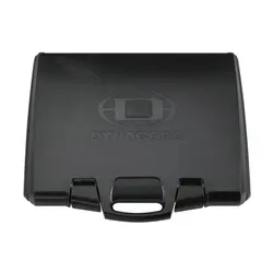پاور میکسر دایناکورد مدل Dynacord PowerMate 1600-3