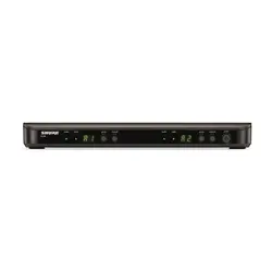 میکروفن بی سیم شور Shure BLX188/CVL