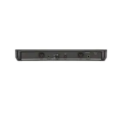 میکروفن بی سیم شور Shure BLX188/CVL
