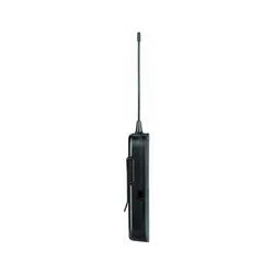 میکروفن بی سیم شور Shure BLX188/CVL