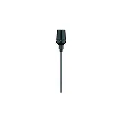 میکروفن بی سیم شور Shure BLX188/CVL