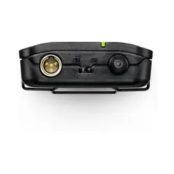 میکروفن بی سیم شور Shure BLX188/CVL