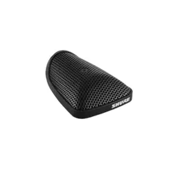 میکروفن محیطی شور Shure CVB