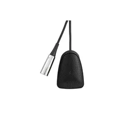 میکروفن محیطی شور Shure CVB