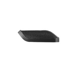 میکروفن محیطی شور Shure CVB