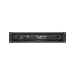 Dynacord SL 2400