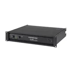 Dynacord SL 2400
