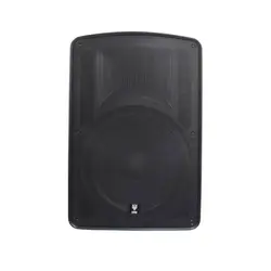 بلندگو اکتیو امپایر مدل Empire 15600A