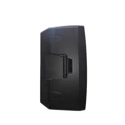 بلندگو اکتیو امپایر مدل Empire 15600A