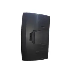 بلندگو اکتیو امپایر مدل Empire 15600A