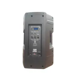 بلندگو اکتیو امپایر مدل Empire 15600A