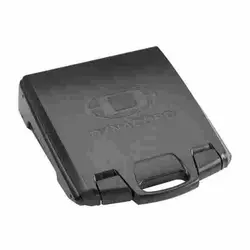 پاورمیکسر دایناکورد (تایوانی) Dynacord PowerMate 1000-3