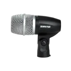 ست میکروفون های درامز مدل Shure PGDMK6