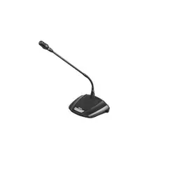 سیستم کنفرانس اسیا امپ مدل AAP PRO PA 400