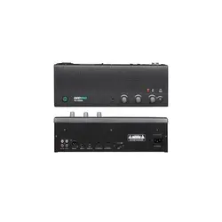 سیستم کنفرانس اسیا امپ مدل AAP PRO PA 400