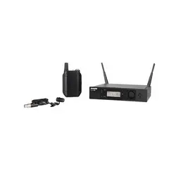 میکروفون بی سیم شور Shure GLXD14RE/85-Z2