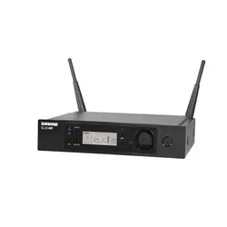 میکروفون بی سیم شور Shure GLXD14RE/85-Z2