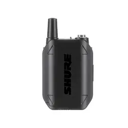 میکروفون بی سیم شور Shure GLXD14RE/85-Z2