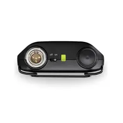 میکروفون بی سیم شور Shure GLXD14RE/85-Z2
