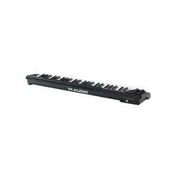 میدی کیبورد کنترلر ام آدیو مدل M-Audio Keystation 49 MK3