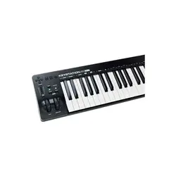 میدی کیبورد کنترلر ام آدیو مدل M-Audio Keystation 49 MK3