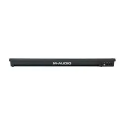 میدی کیبورد کنترلر ام آدیو مدل M-Audio Keystation 49 MK3