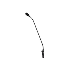 میکروفون تریبونی شور SHURE CVG 12
