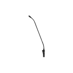 میکروفون تریبونی شور SHURE CVG 12