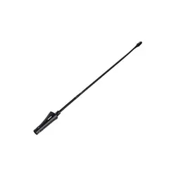 میکروفون تریبونی شور SHURE CVG 12