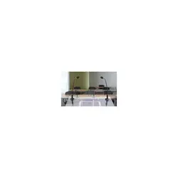 میکروفون تریبونی شور SHURE CVG 12