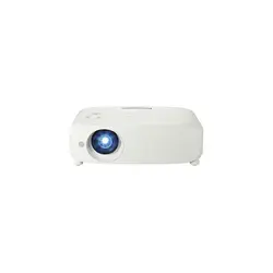ویدئو پروژکتور پاناسونیک Panasonic PT-VZ580