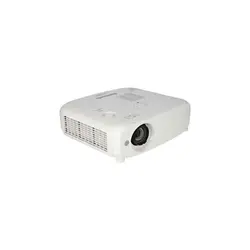 ویدئو پروژکتور پاناسونیک Panasonic PT-VZ580