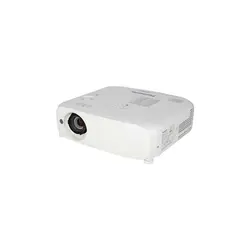 ویدئو پروژکتور پاناسونیک Panasonic PT-VZ580