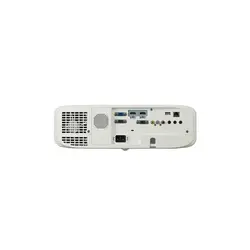 ویدئو پروژکتور پاناسونیک Panasonic PT-VZ580