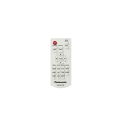 ویدئو پروژکتور پاناسونیک Panasonic PT-VZ580