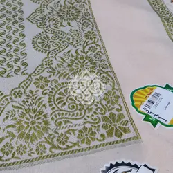 چفیه عمانی - فروشگاه اینترنتی فرخنده کالا