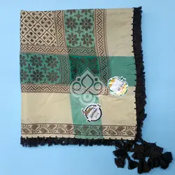 چفیه عمانی - فروشگاه اینترنتی فرخنده کالا